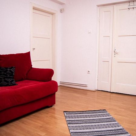 Butterfly Apartment-Hidden Gem In The Heart Of Târgu-Mureş 外观 照片