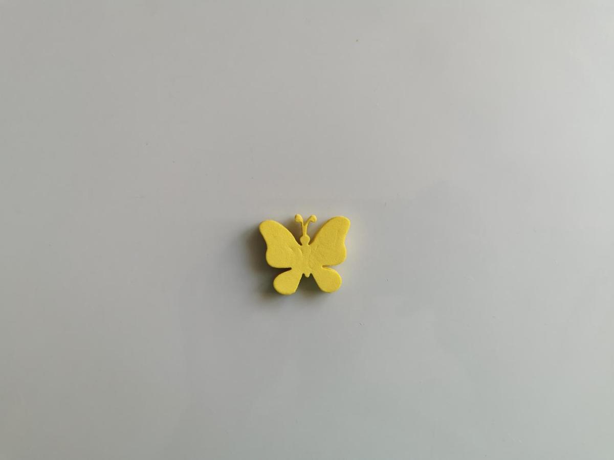 Butterfly Apartment-Hidden Gem In The Heart Of Târgu-Mureş 外观 照片